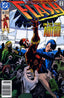 Flash (2nd Series) #58