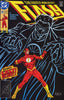 Flash (2nd Series) #60
