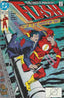 Flash (2nd Series) #61
