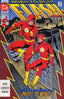 Flash (2nd Series) #63