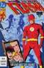 Flash (2nd Series) #65