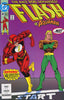 Flash (2nd Series) #66
