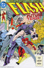 Flash (2nd Series) #68