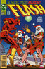 Flash (2nd Series) #87