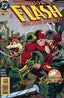 Flash (2nd Series) #95