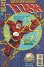 Flash (2nd Series) #99