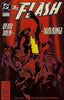 Flash (2nd Series) #127