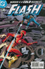 Flash (2nd Series) #206
