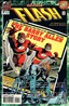 Flash (2nd Series) Annual #7