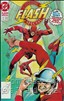 Flash (2nd Series) Special Edition #1