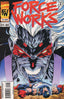 Force Works #15