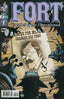 Fort: Prophet of the Unexplained #3