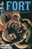 Fort: Prophet of the Unexplained #4