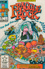 Fraggle Rock (Star) #1