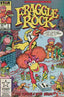 Fraggle Rock (Star) #2