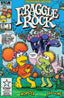 Fraggle Rock (Star) #3