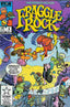 Fraggle Rock (Star) #4