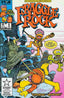 Fraggle Rock (Star) #6