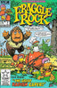 Fraggle Rock (Star) #7