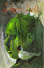 From Hell #2