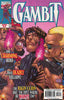 Gambit (5th Series) #3