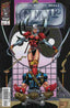 Gen12 #2