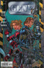 Gen12 #3