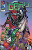 Gen13 #9