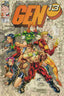 Gen13 #13 Variation A