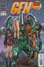 Gen13 #16
