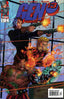 Gen13 #17
