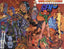 Gen13 #25