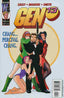 Gen13 #42