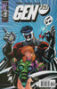 Gen13 #44