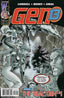 Gen13 #47