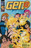 Gen13 #63
