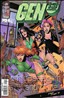 Gen13 Annual #1 Main image