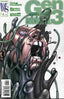 Gen13 (WildStorm) #4
