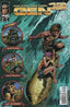 Gen13 Bootleg #18 Variation A