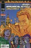 Gen13 Bootleg Annual #1 Main image