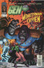 Gen13/Monkeyman & O’Brien #2 Variation A