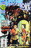 Generation X #8