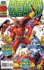 Generation X #16