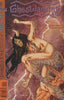 Ghostdancing #5