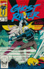 Ghost Rider (Vol. 2) #3