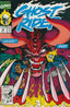 Ghost Rider (Vol. 2) #19