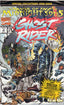 Ghost Rider (Vol. 2) #31