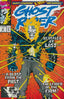 Ghost Rider (Vol. 2) #37