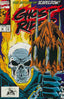 Ghost Rider (Vol. 2) #38