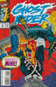 Ghost Rider (Vol. 2) #39
